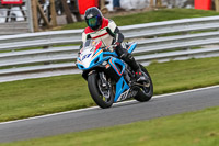 Oulton-Park-21st-March-2020;PJ-Motorsport-Photography-2020;anglesey;brands-hatch;cadwell-park;croft;donington-park;enduro-digital-images;event-digital-images;eventdigitalimages;mallory;no-limits;oulton-park;peter-wileman-photography;racing-digital-images;silverstone;snetterton;trackday-digital-images;trackday-photos;vmcc-banbury-run;welsh-2-day-enduro